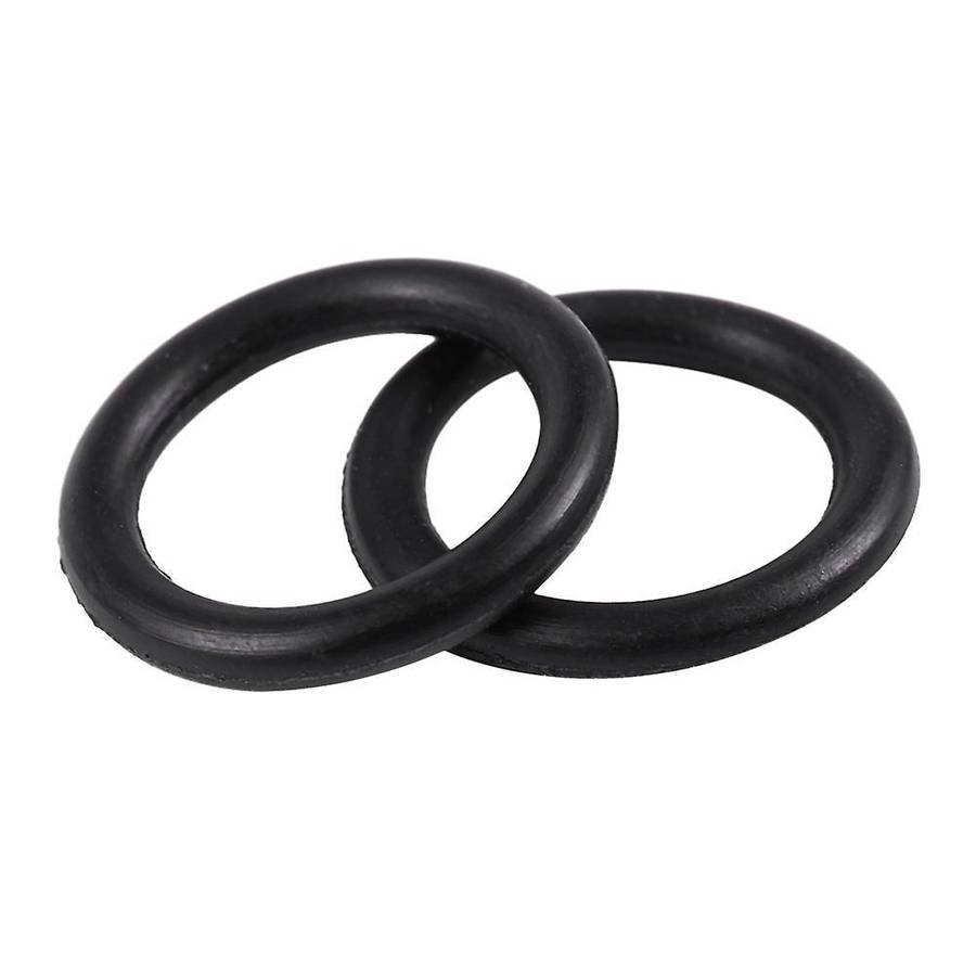 5 Piezas Ranura Profunda Rodamientos De Bolas 629zz 26 X 9 X8mm