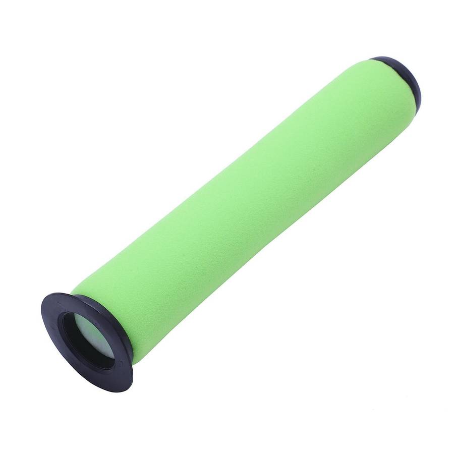 2x Washable Dirt Bin Stick Filter for Gtech Airram Vacuum Cleaner