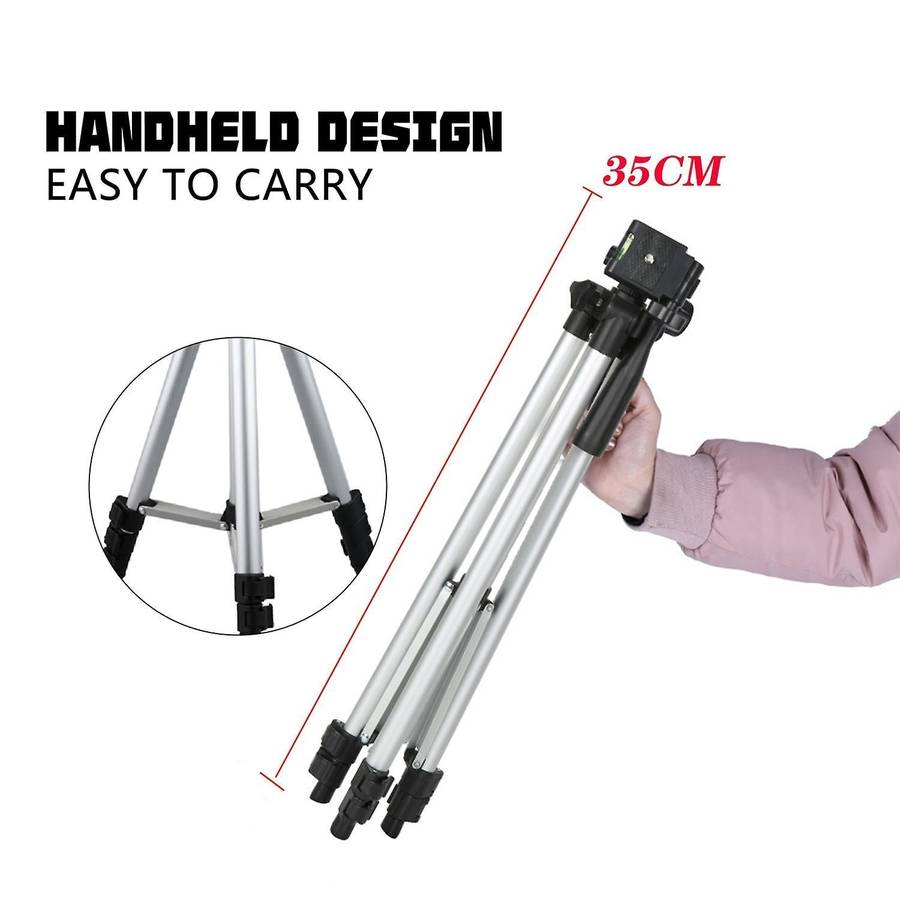 30-9999 Fps Speed Meter for Chronograph Speed Meter Speed Measuring