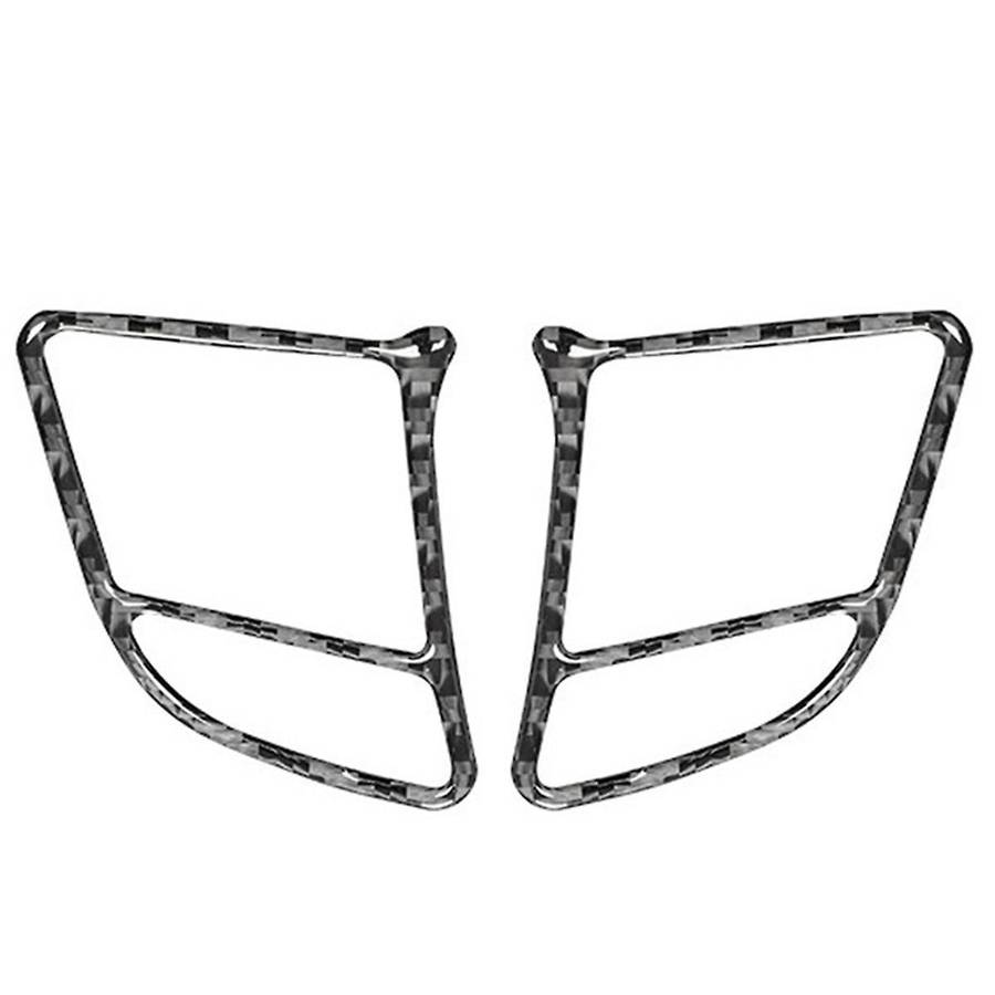For Mercedes Benz 300 350 250 2008-2015 Steering Wheel Switch Frame