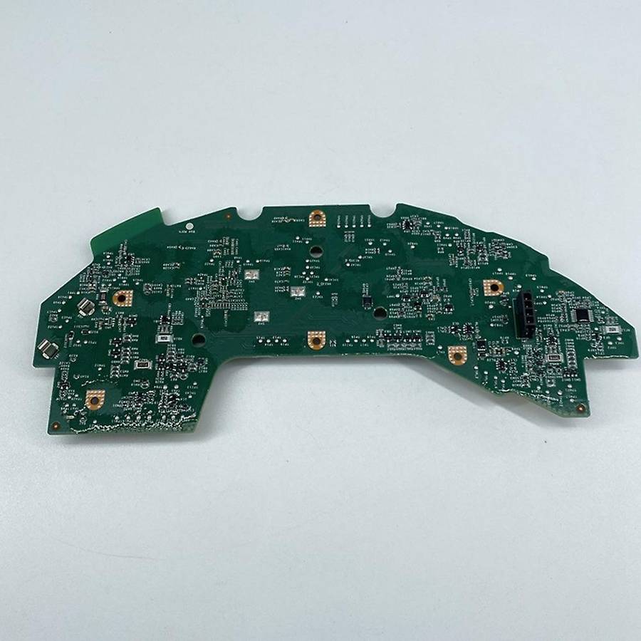 For Roborock S60/s61/s65 Sweeping Robot Tanos Version Motherboard