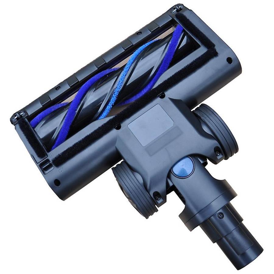 Electric Floor Brush Head for Proscenic P10 Pro Handheld Vacuum Parts