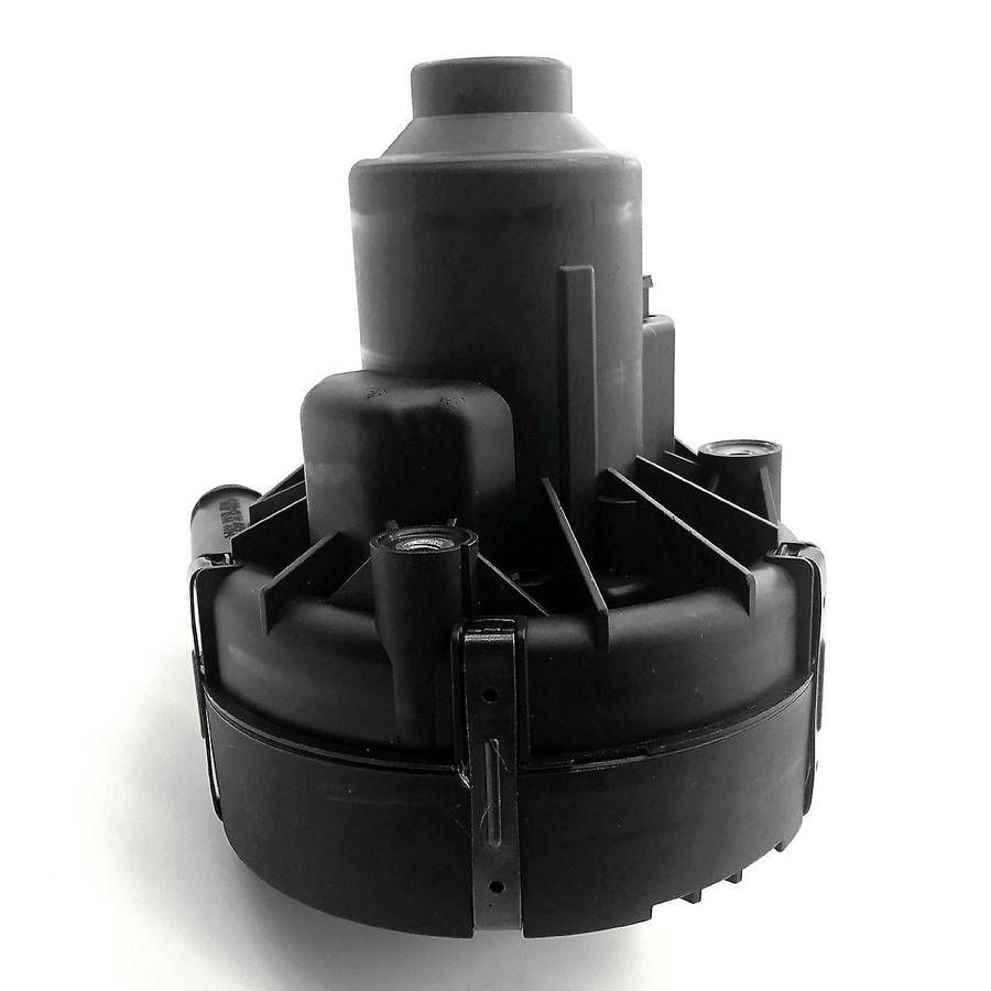 Secondary Air Pump for Mercedes-benz C250 Slk250 2012 2013 2014 2015