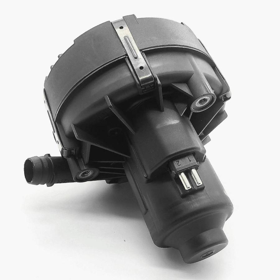 Secondary Air Pump for Mercedes-benz C250 Slk250 2012 2013 2014 2015