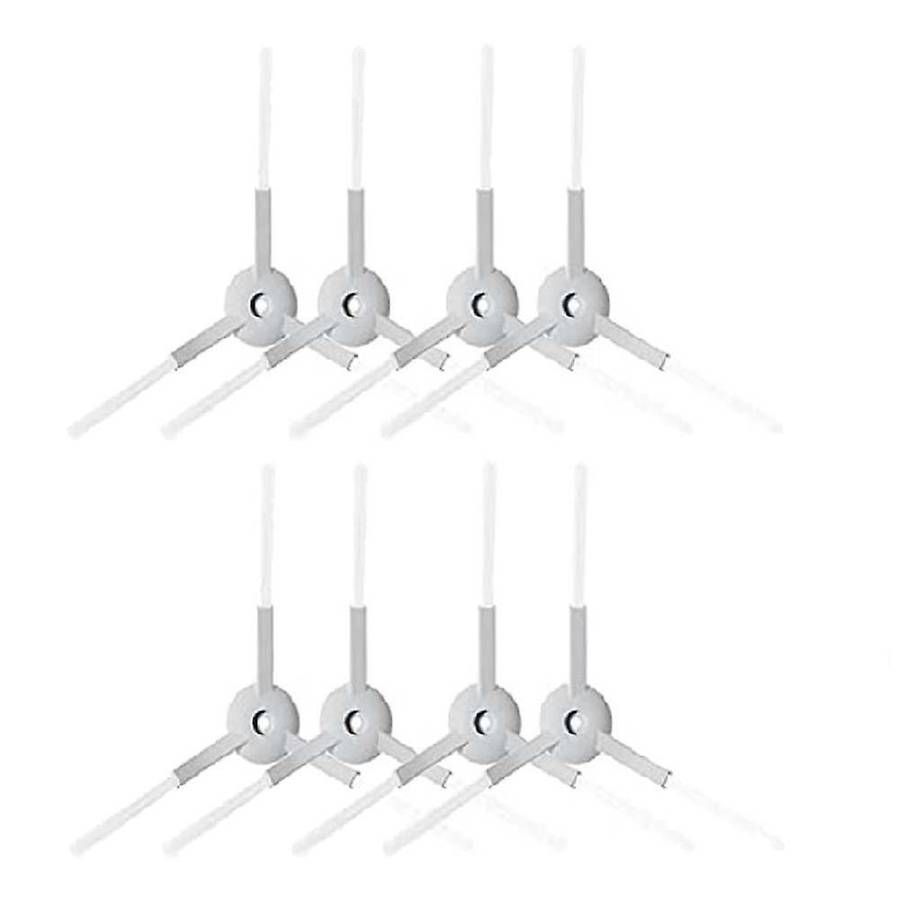 Side Brush Parts for Xiaomi Mijia Robot Vacuum Cleaner G1 Mjstg1