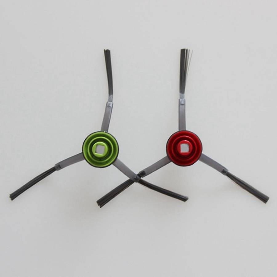 For Ecovacs Deebot Ozmo T8 T8 Aivi T9 Aivi N8 Pro Robot Side Brush