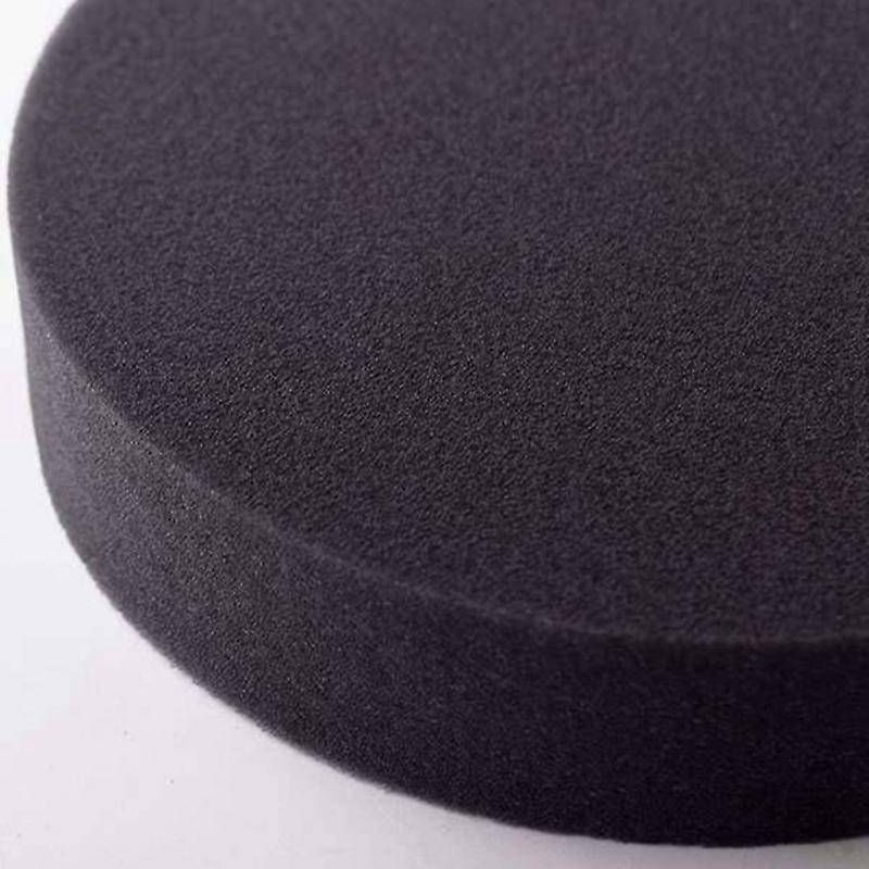 3 Pcs Vacuum Foam Filter for Eureka Dcf-26 Replacement for 1608225