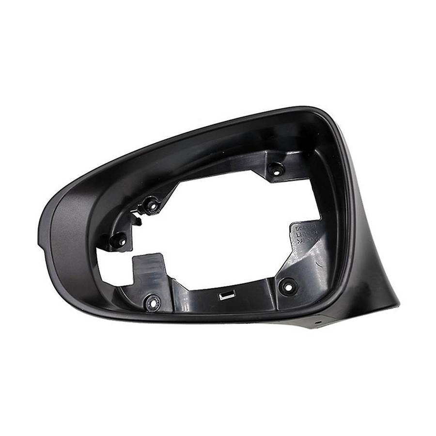 Auto Side Wing Mirror Housing for Lexus Es Is Ls 13- 16 2017 Ct Gs Rc