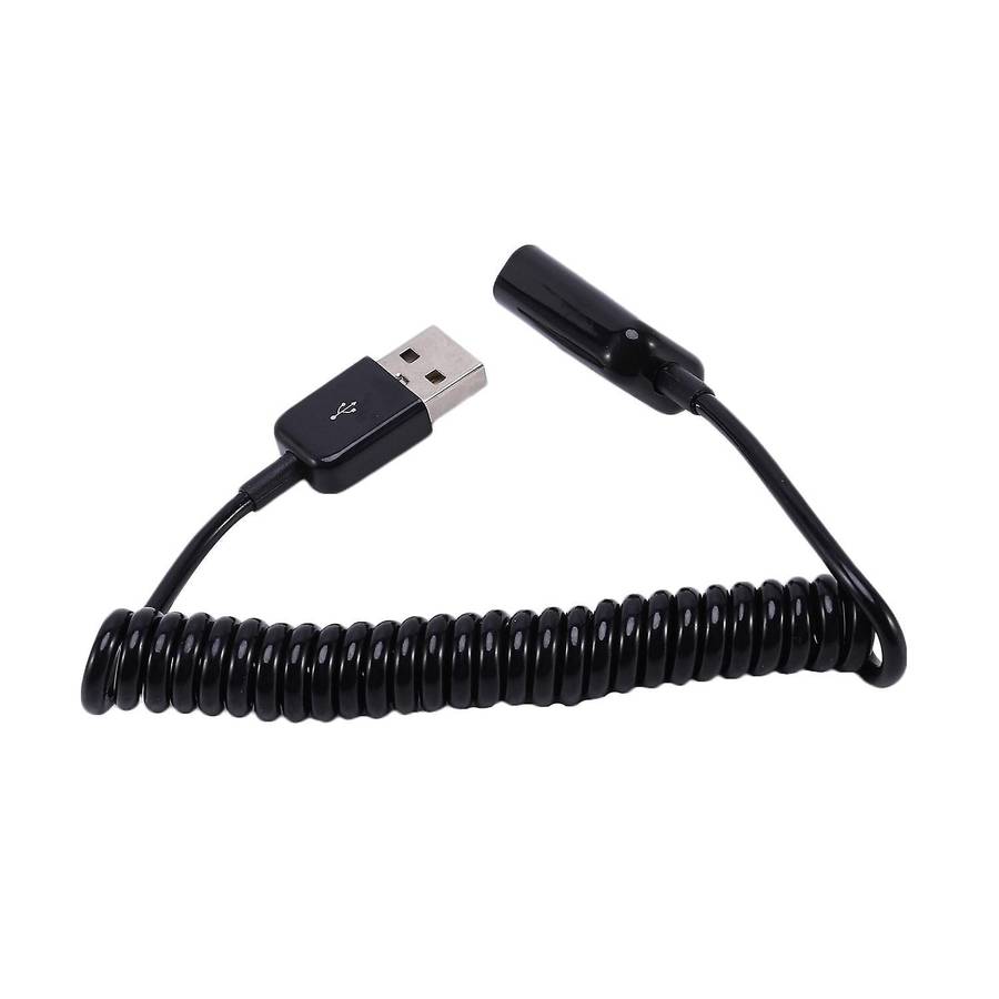 Hdtv Hdmi Gold Male to Vga Male 15pin Adapter Cable 6ft 1.8m 1080p