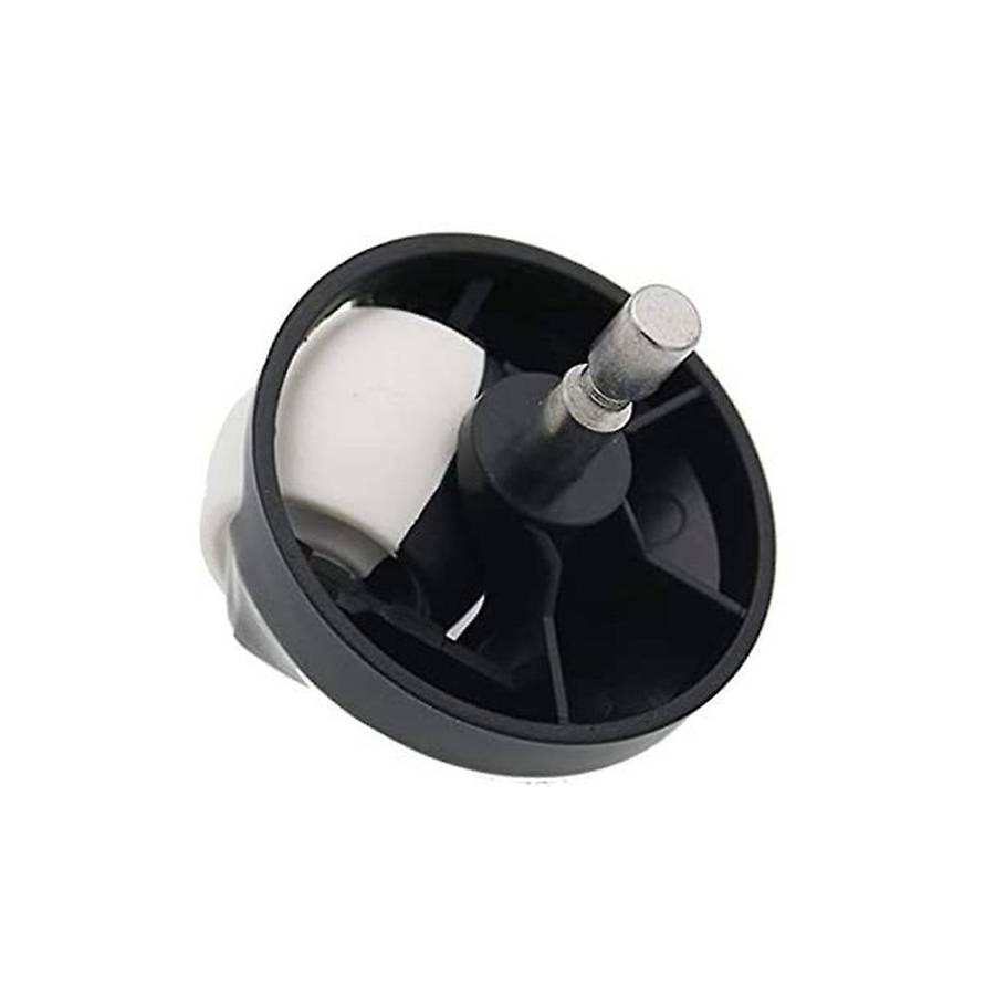 Front Castor Wheel for Xiaomi for Irobot Roomba 500 600 700 Series