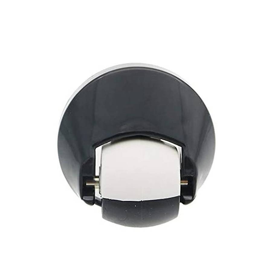 Front Castor Wheel for Xiaomi for Irobot Roomba 500 600 700 Series