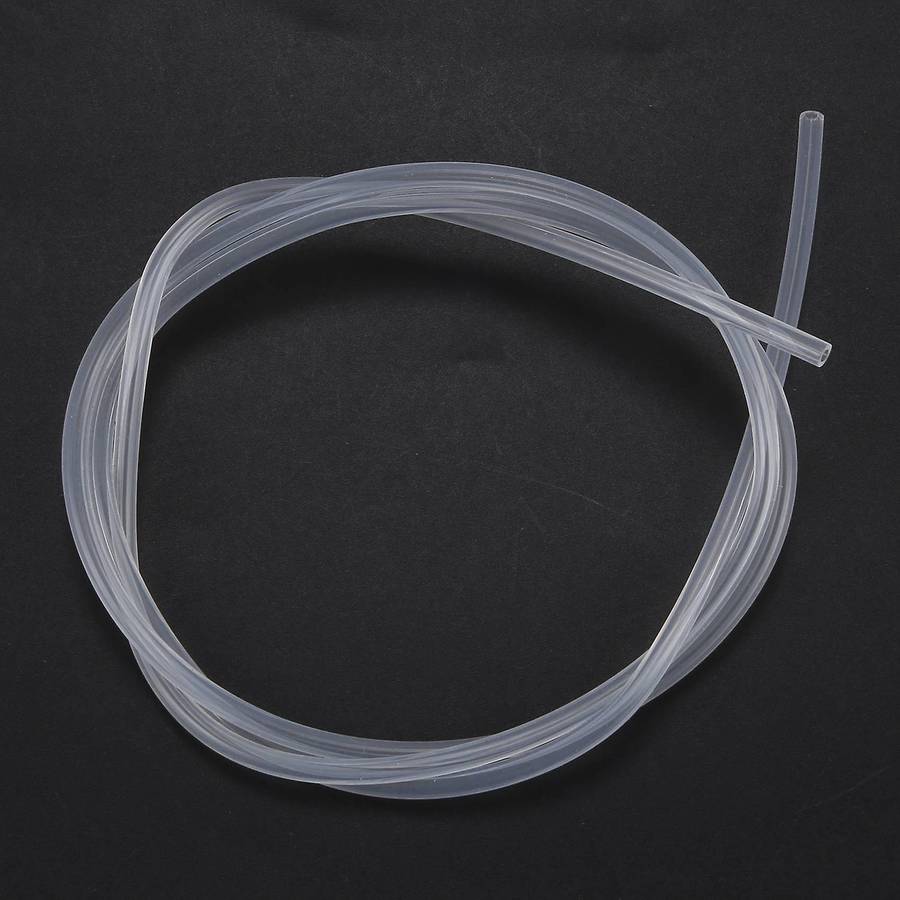 Fiber Pads Spray Water Spraying Flat Dust Mop Floor Cleaner 2 Sheets