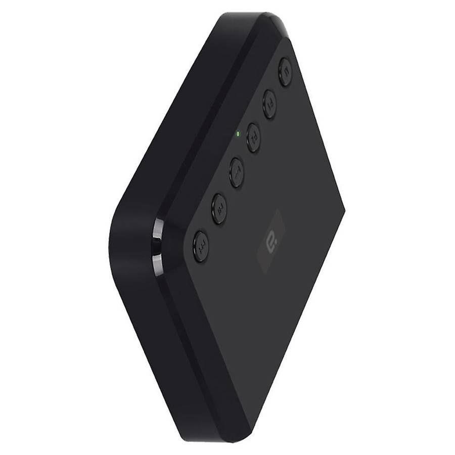 Wireless Music Optical Adapter Multiroom Bluetooth Music Adapter