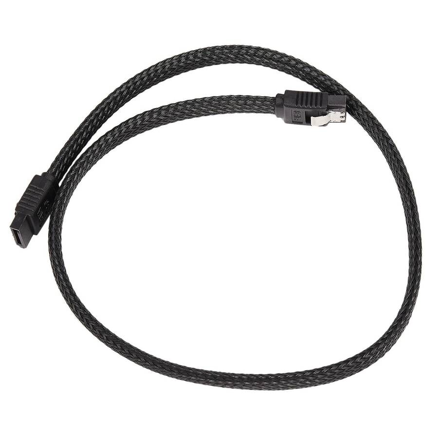 2pin 4 Wire Speaker Spring Line for Motorola Gp88s Gp3688 Gp2000