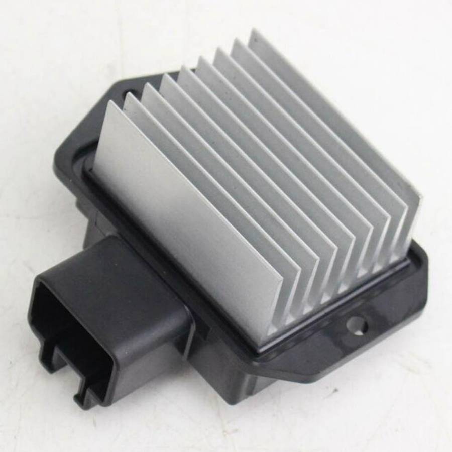 499300-2230, Blower Motor Control Device, for Land Cruiser Lx570