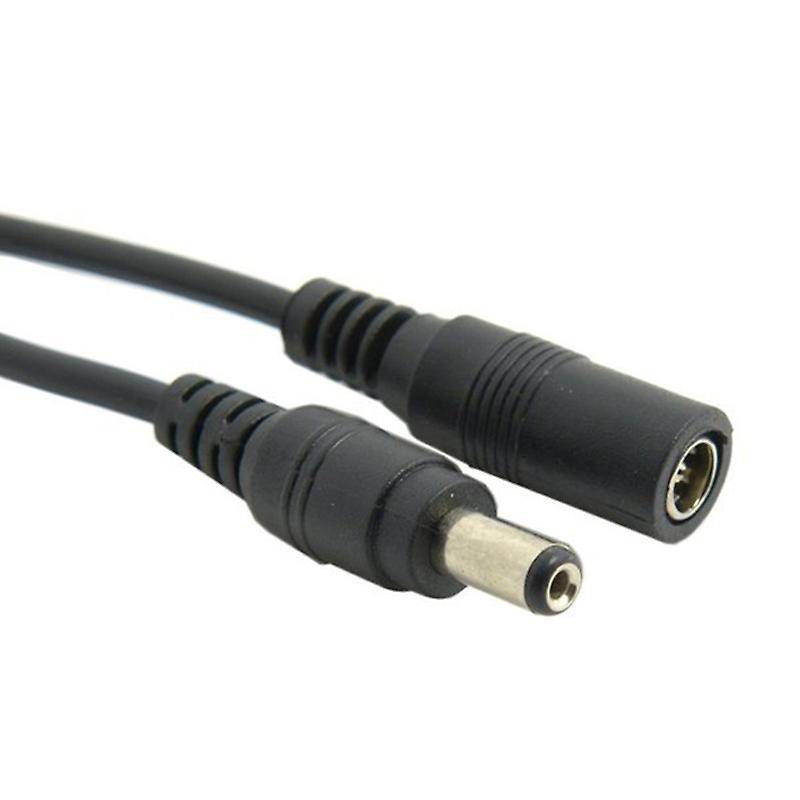 1pc Phone Adapter Rj9 to 3.5 Female Adapter Convertor Cable