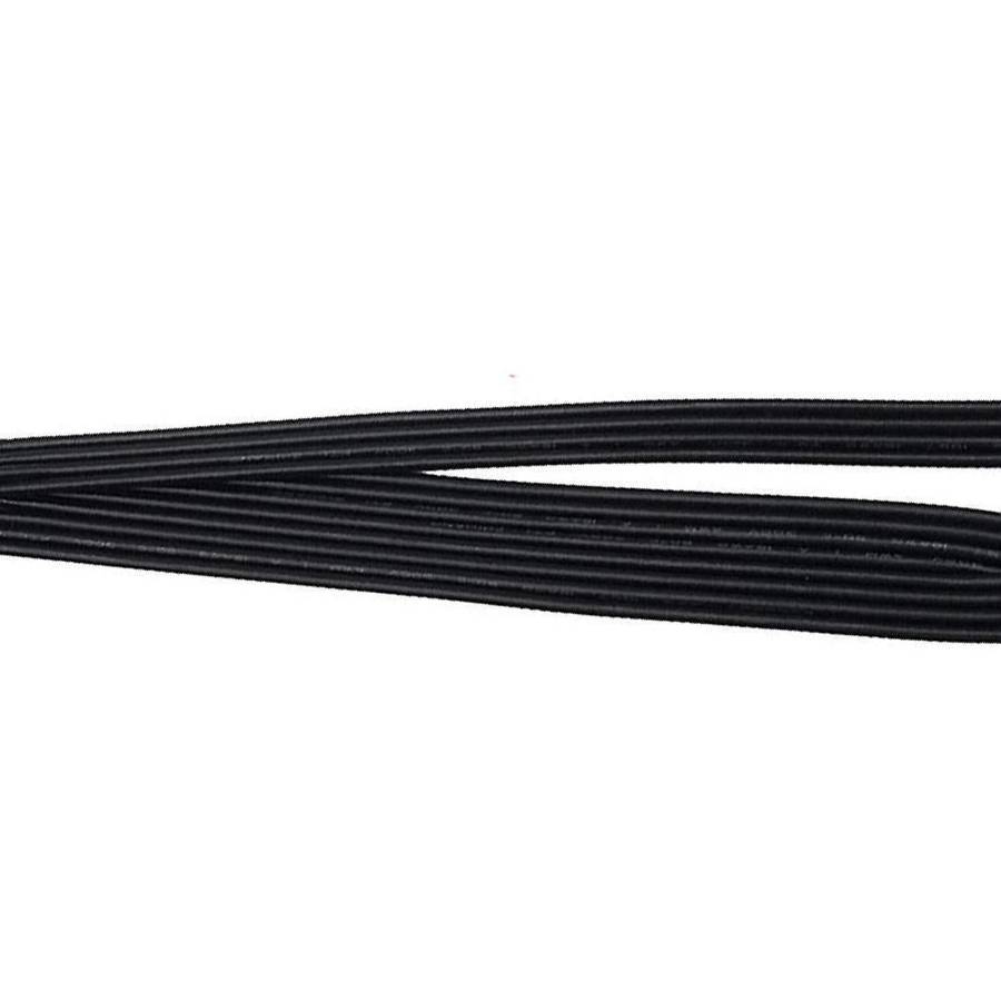 Cpu 8 Pin Female to Cpu 8 Pin Atx 4 Pin Male Power Supply Cable(20cm)