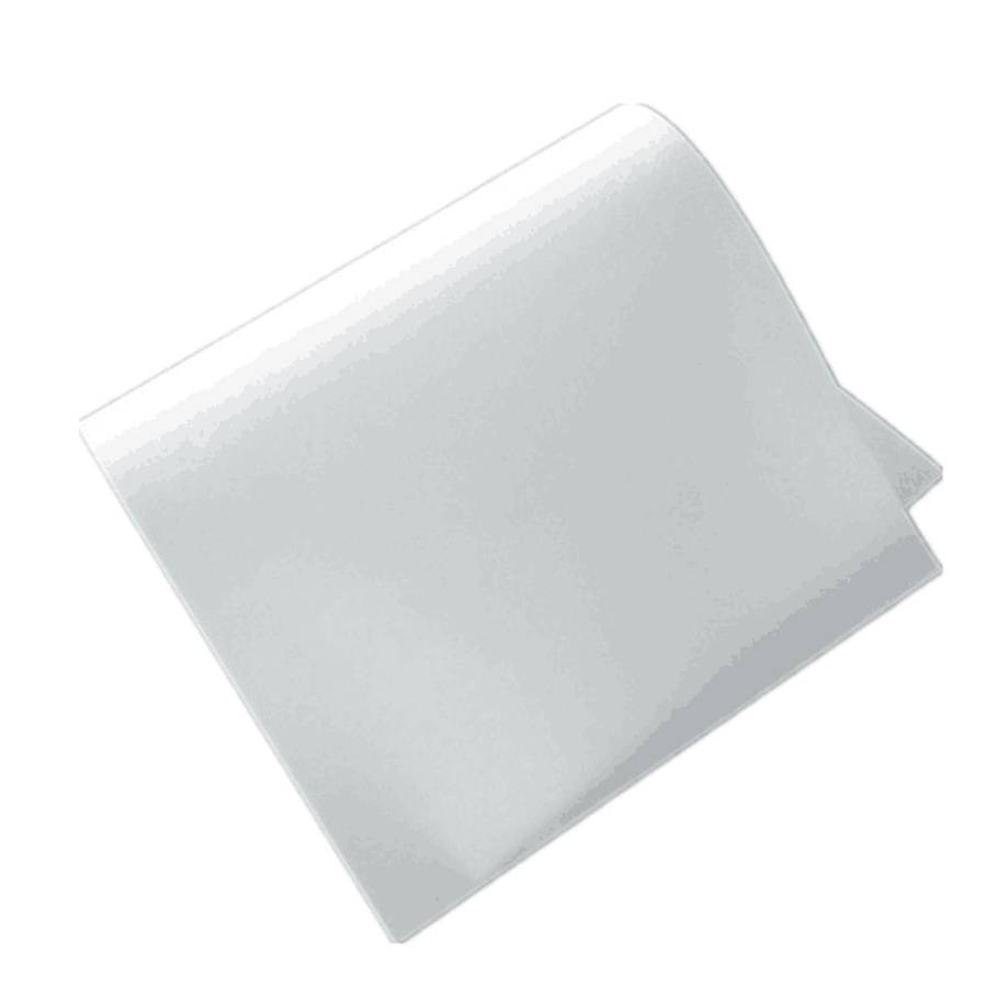 6pcs Air Conditioning Filters Adhesion Purifying Cotton Net 40x35cm