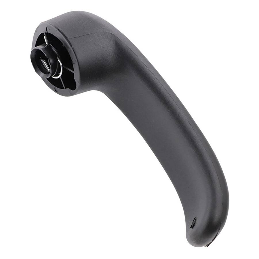 New Black Left Right Sliding Door Handle for Hyundai H1 Grand Starex