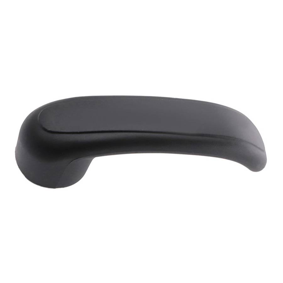 New Black Left Right Sliding Door Handle for Hyundai H1 Grand Starex