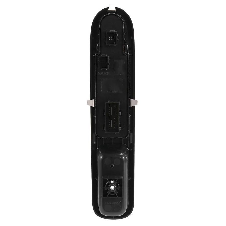 Car Master Power Window Switch 6650620zd 6490x6 for Peugeot 3008 5008