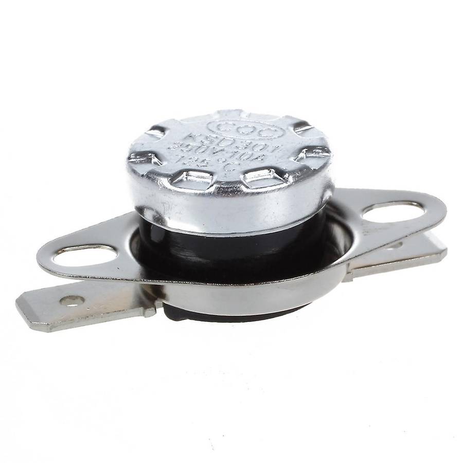 Bnc Male Plug to F Type Female Jack Tv Adapter Rf Coax Connector 2 Pcs
