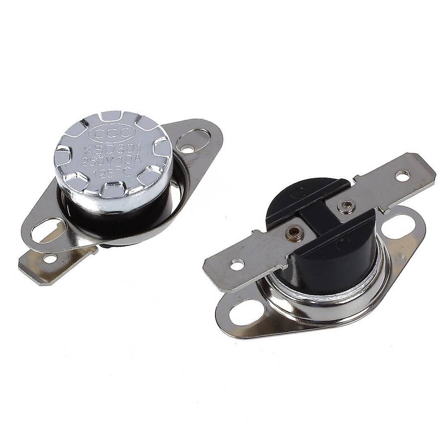 Bnc Male Plug to F Type Female Jack Tv Adapter Rf Coax Connector 2 Pcs