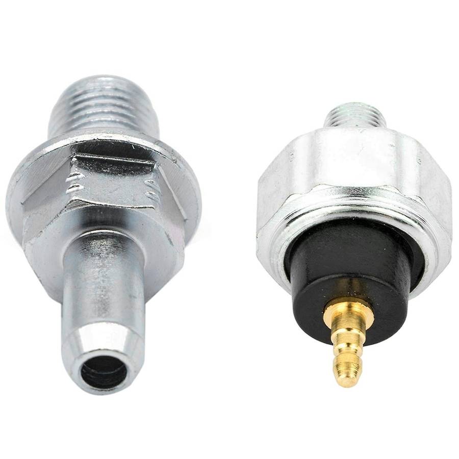 Car Positive Crankcase Ventilation Pcv Valve Check Valve Exhaust