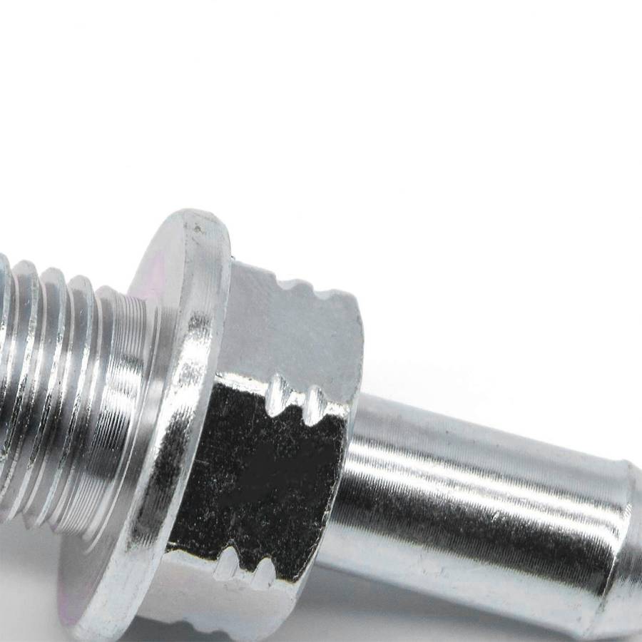 Car Positive Crankcase Ventilation Pcv Valve Check Valve Exhaust