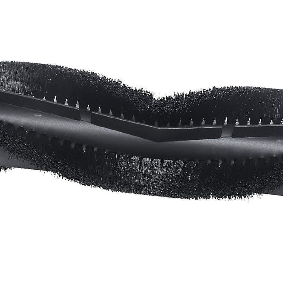 Main Brush Household Cleaning for Thamtu G11 Robot Vacuum Cleaner