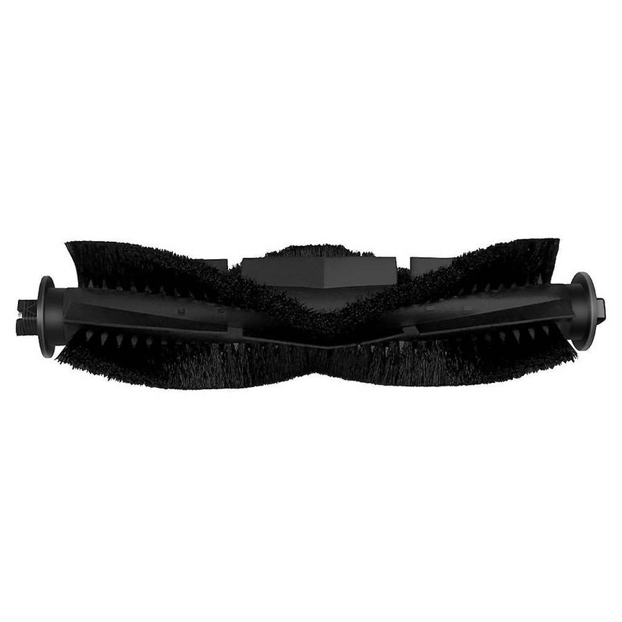 Main Brush Household Cleaning for Thamtu G11 Robot Vacuum Cleaner
