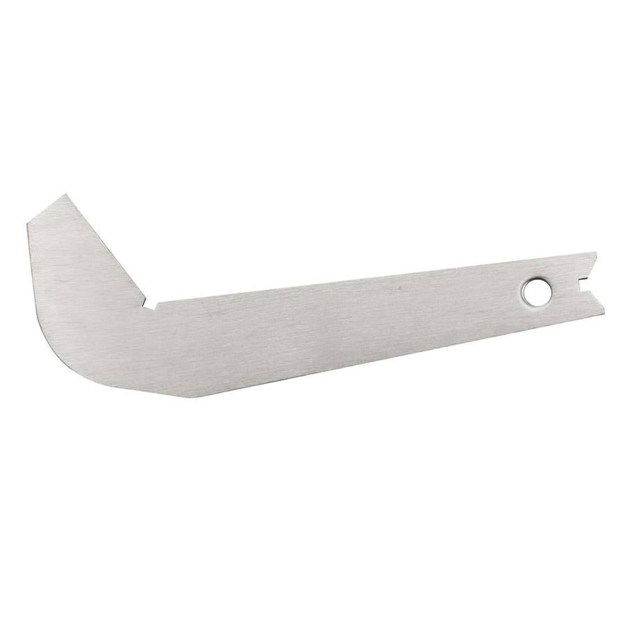 Bit Pattern Drill Template Drill Bit Gauge Weld Inspect Gauge Tool