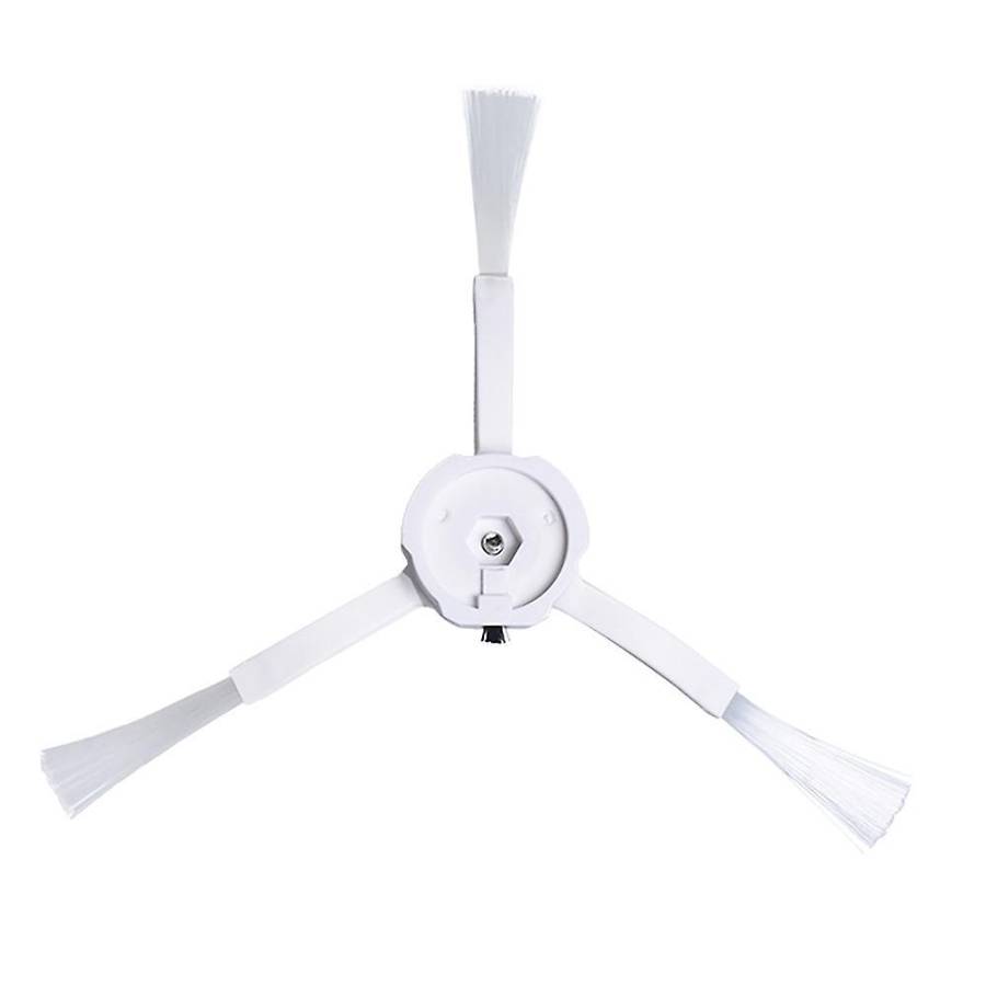 For Xiaomi Stone Q7 Max Sweeping Robot Parts