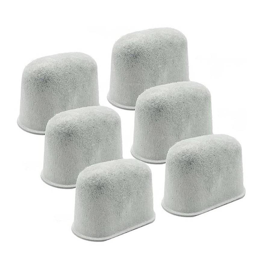 6pcs for Keurig Replacement Water Filter Coffee Machine - Filter