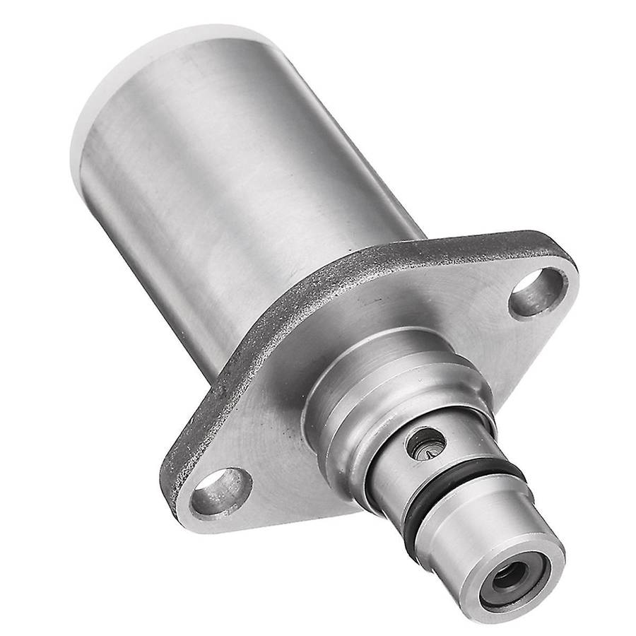 Suction Control Valve/ Scv Kit for Toyota Avensis Corolla Verso