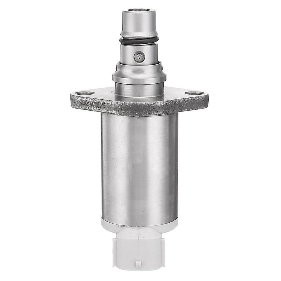 Suction Control Valve/ Scv Kit for Toyota Avensis Corolla Verso