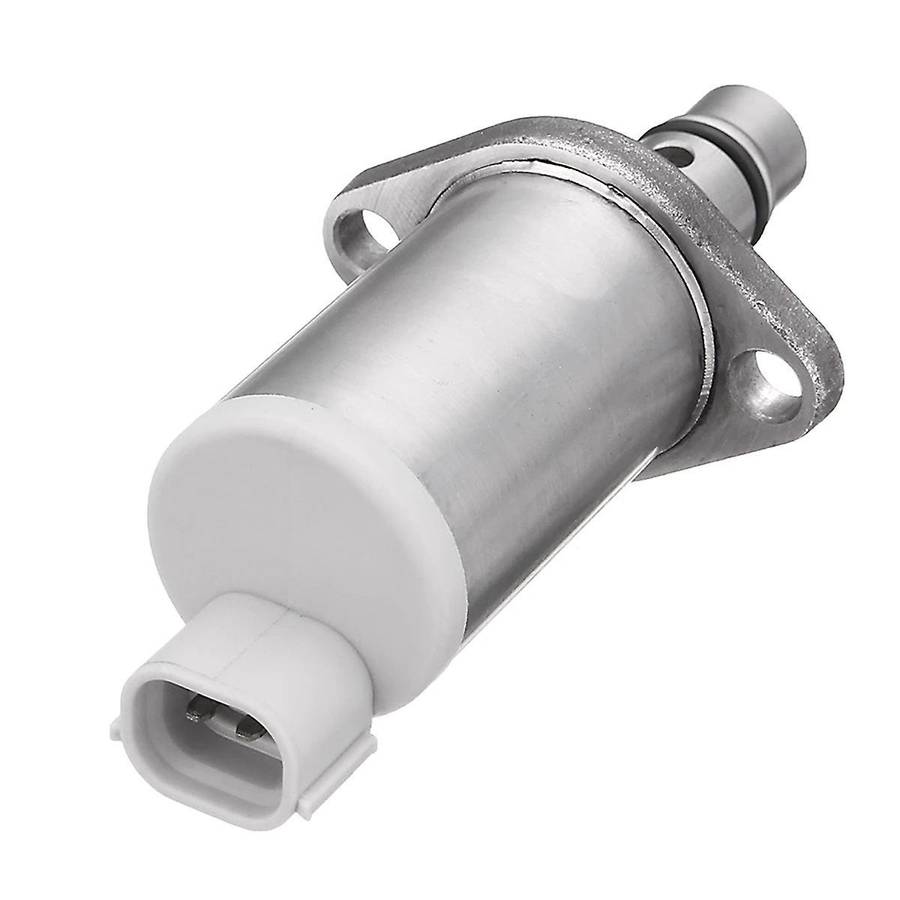 Suction Control Valve/ Scv Kit for Toyota Avensis Corolla Verso