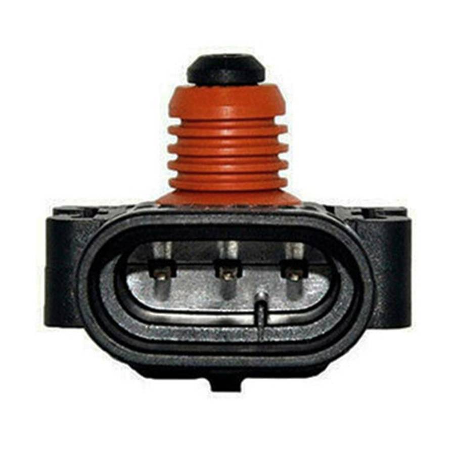 Map Sensor Astro Avalanche Blazer Envoy Escalade Safari 09359409 1bar