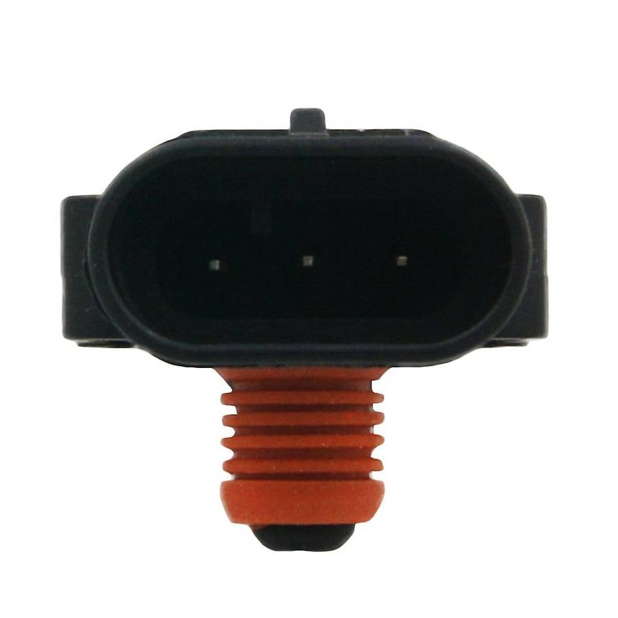 Map Sensor Astro Avalanche Blazer Envoy Escalade Safari 09359409 1bar