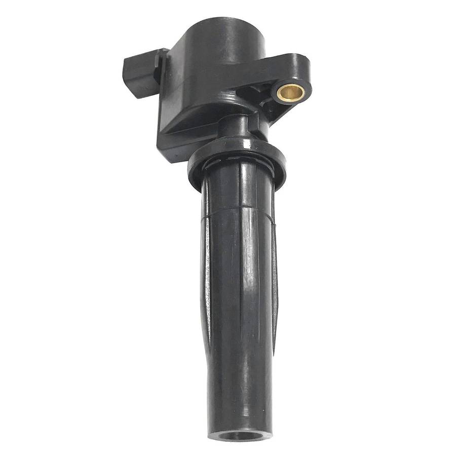 Set Of 4 Ignition Coil Pack for Ford Mercury Mazda Vehicles Escape