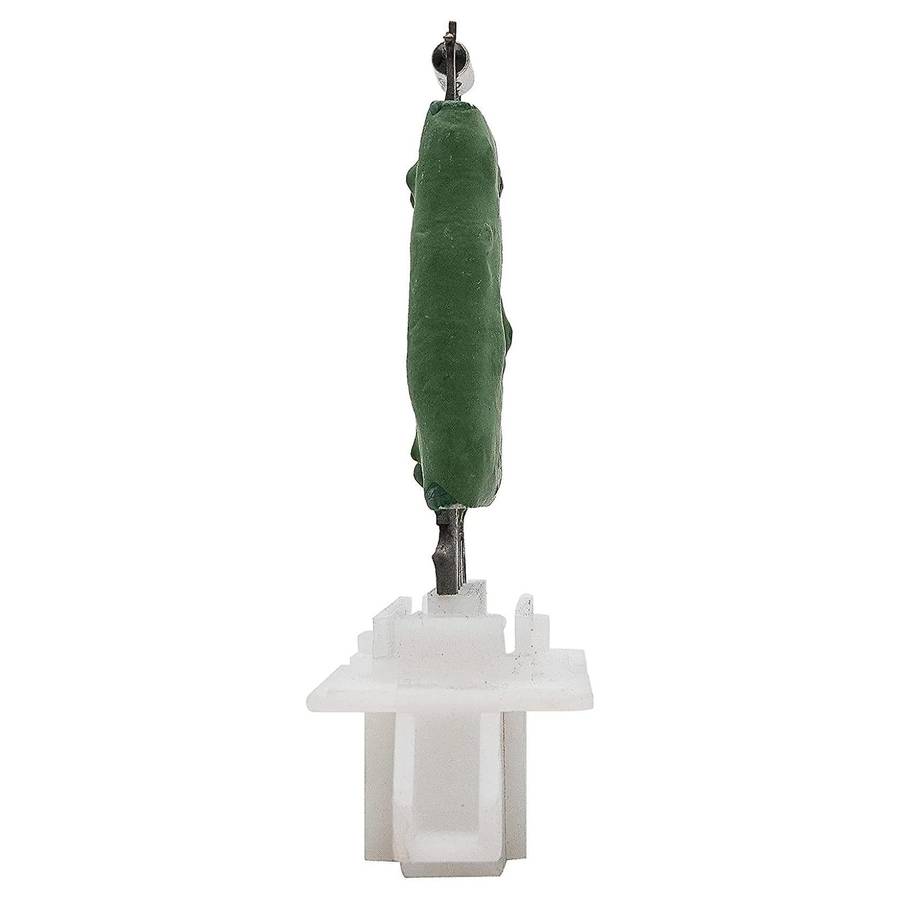 For Benz A/ B-class W169 Blower Fan Motor Heater Resistor 1698200397