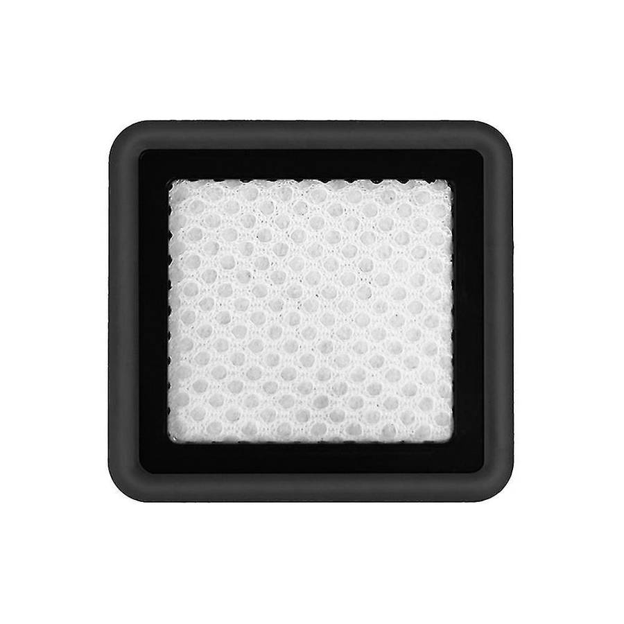 For Lexy Jimmy B301 B301w B3 Pro Mr100 Hepa Filter Spare Parts
