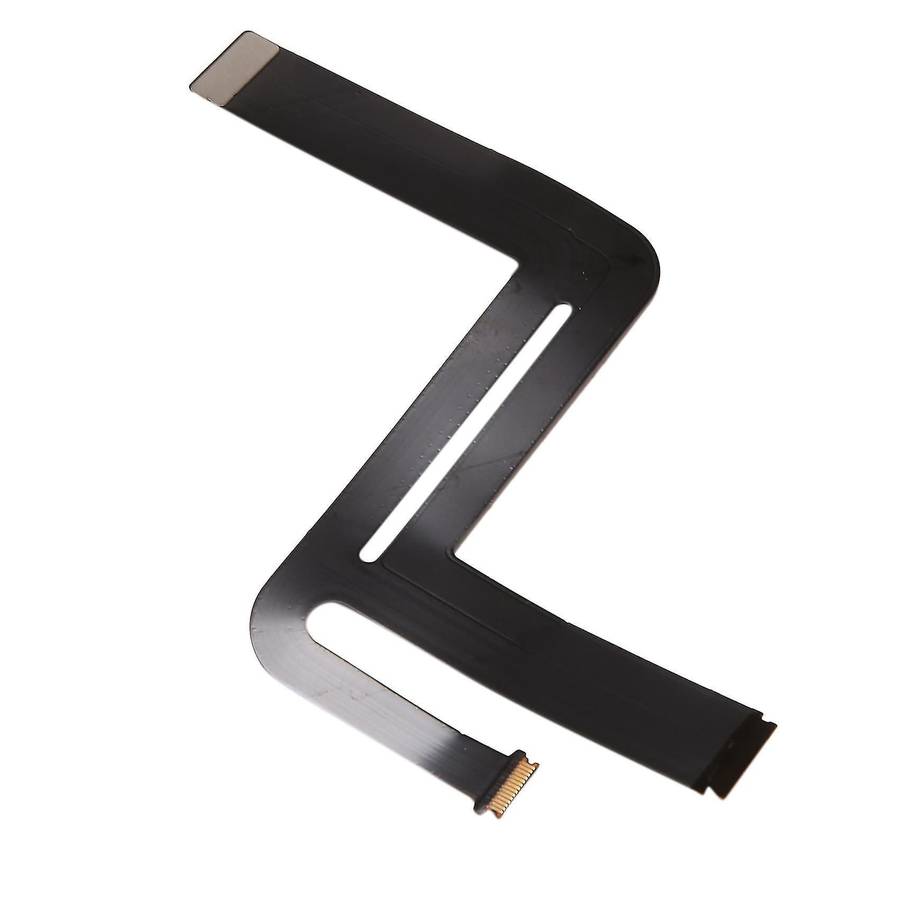 For Macbook Air A2179 Laptop Touchpad Cable 821-02663-a