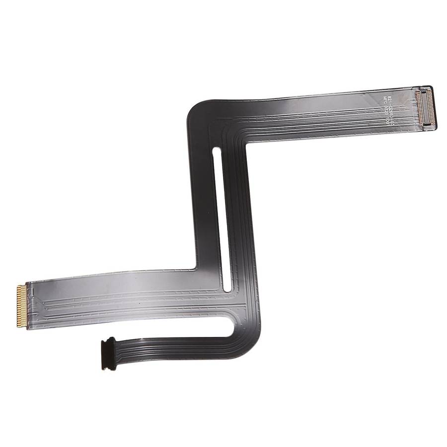 For Macbook Air A2179 Laptop Touchpad Cable 821-02663-a