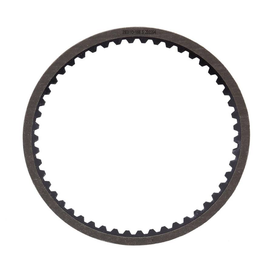 K311/k313 Automatic Transmission Gearbox Clutch Plates Friction Kit
