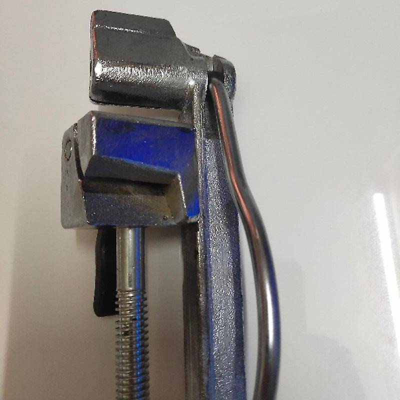 Steel Cable Tie Stainless Steel Zip Cable Tie Plier Bundle Tool
