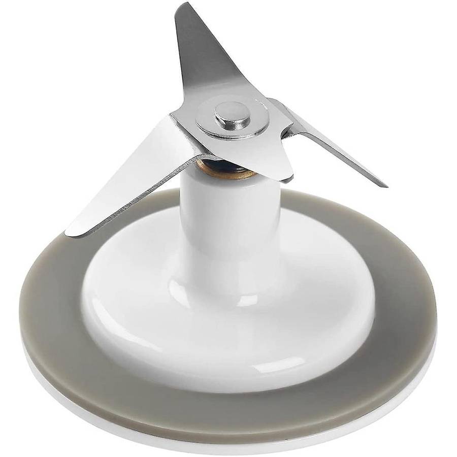 Blade Parts with Jar Base Cap Kit for Hamilton Beach Blender Parts