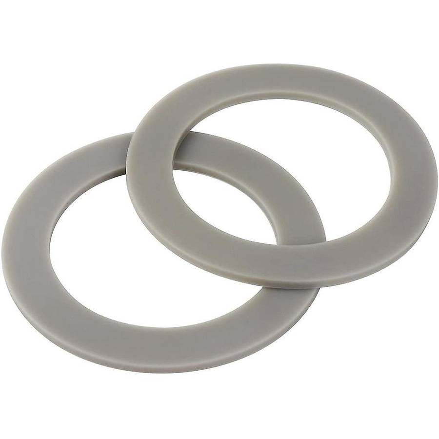 Blade Parts with Jar Base Cap Kit for Hamilton Beach Blender Parts