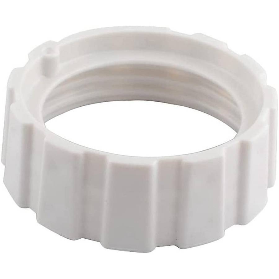 Blade Parts with Jar Base Cap Kit for Hamilton Beach Blender Parts