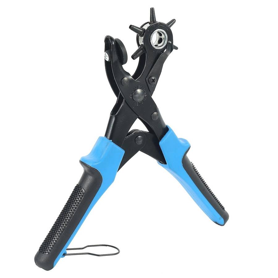 Rpi Gpio Expansion Board for Raspberry Pi 3 2 Model B & B+sc05